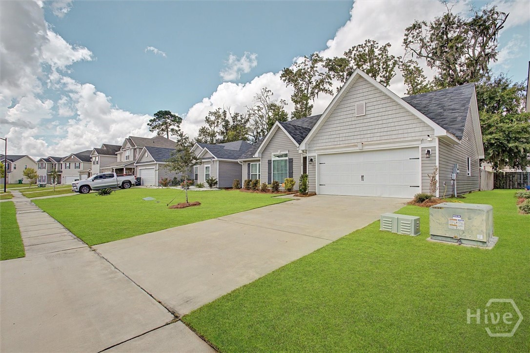 20 Swallow Tail Circle Property Photo 2