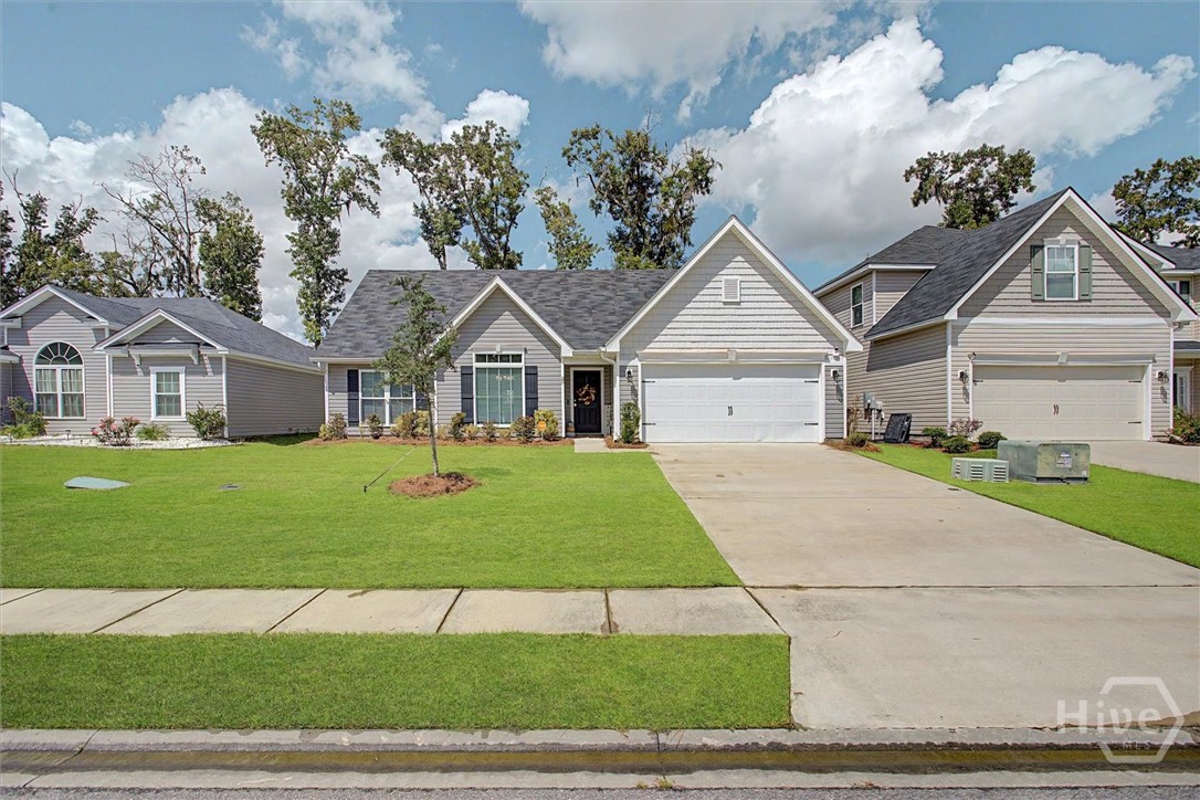 20 Swallow Tail Circle Property Photo 3
