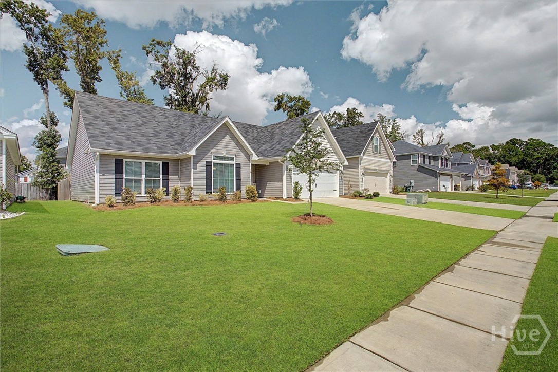 20 Swallow Tail Circle Property Photo 4