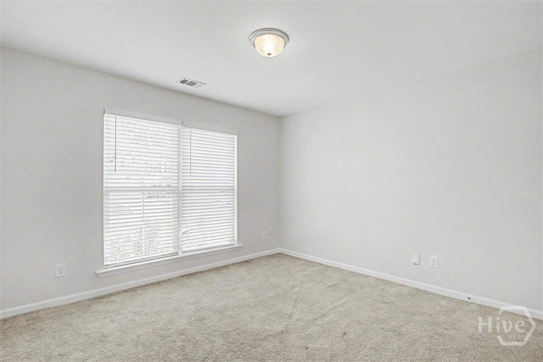 20 Swallow Tail Circle Property Photo 20
