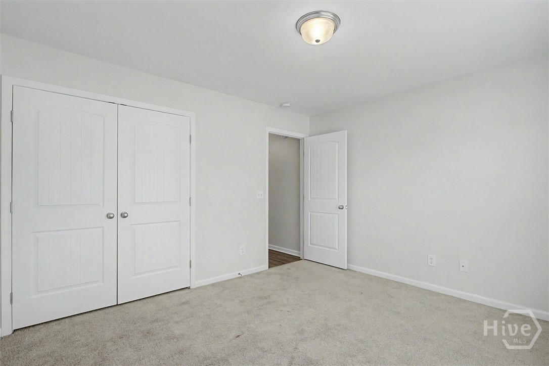20 Swallow Tail Circle Property Photo 21