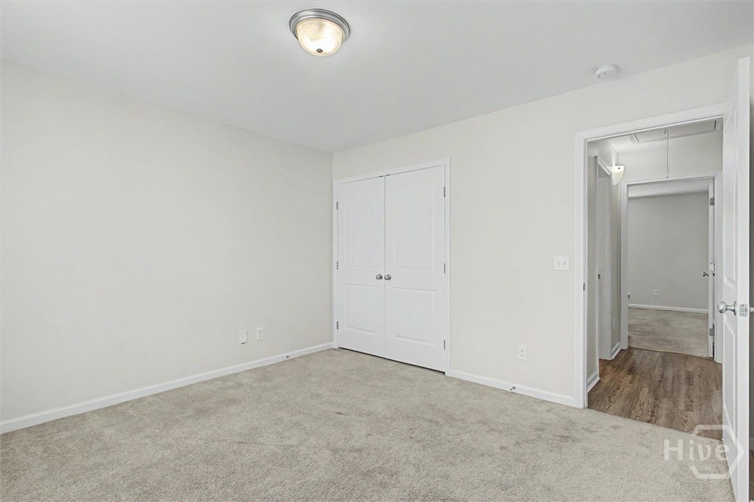 20 Swallow Tail Circle Property Photo 22
