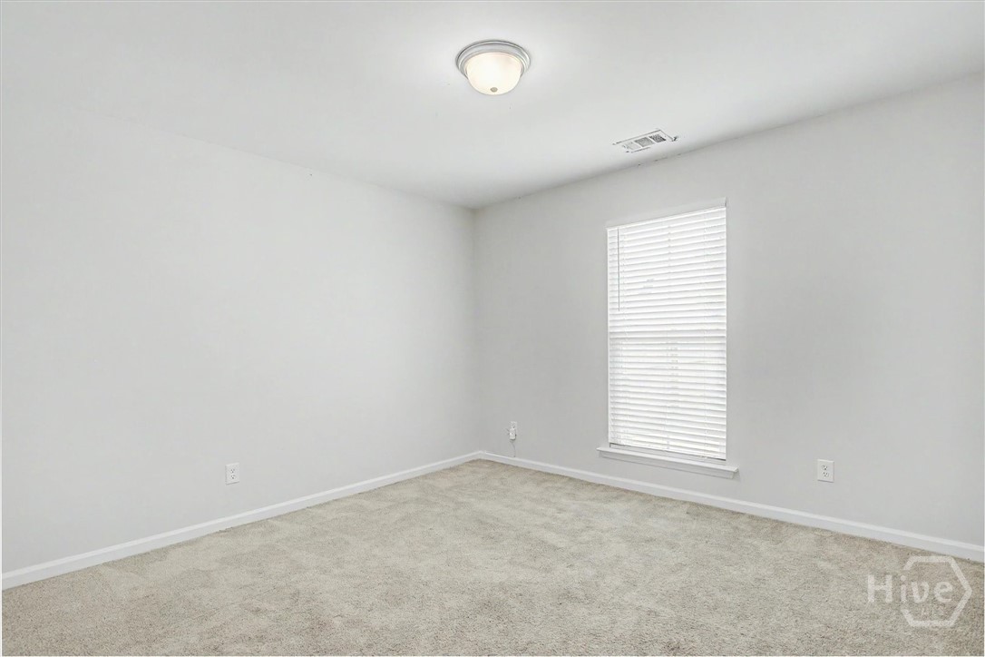 20 Swallow Tail Circle Property Photo 23