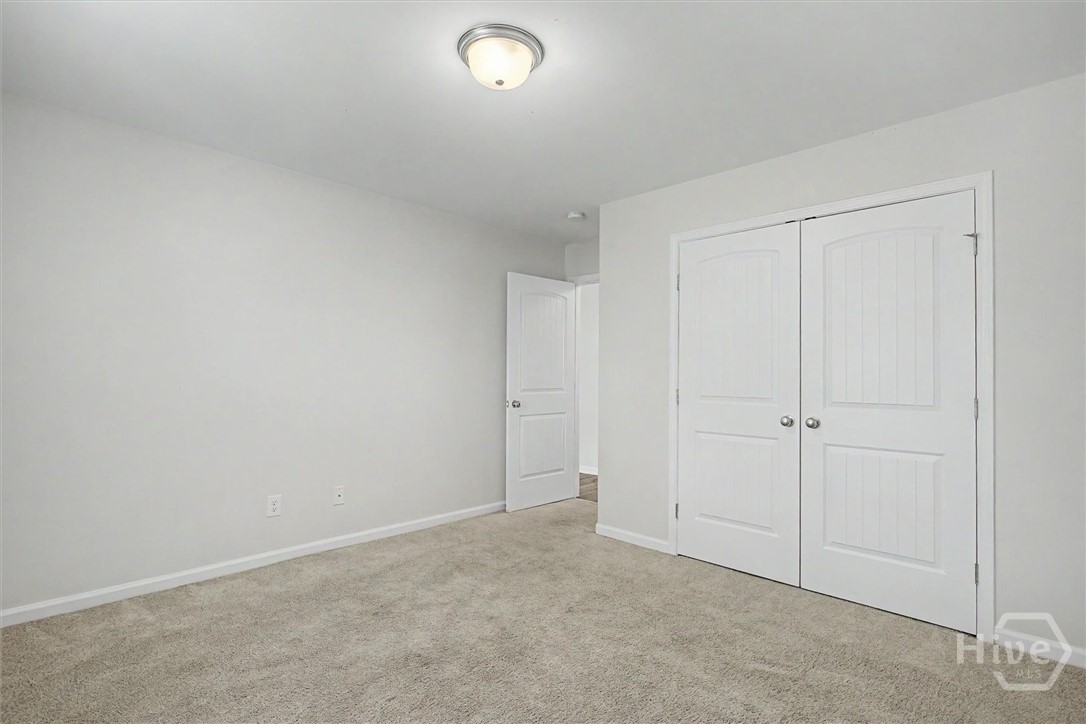 20 Swallow Tail Circle Property Photo 25