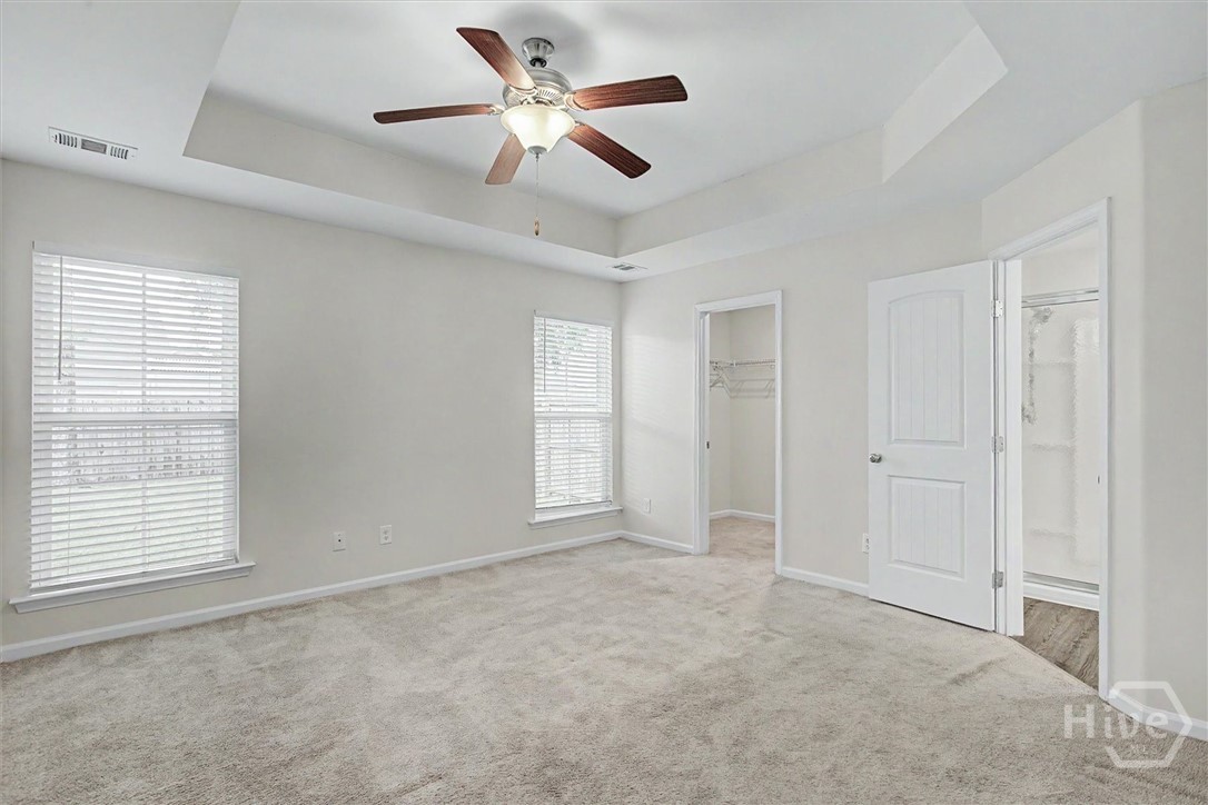 20 Swallow Tail Circle Property Photo 28