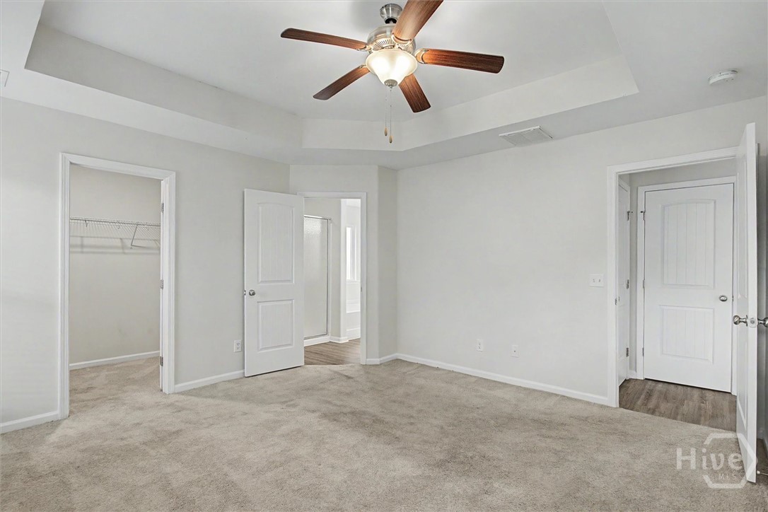 20 Swallow Tail Circle Property Photo 30