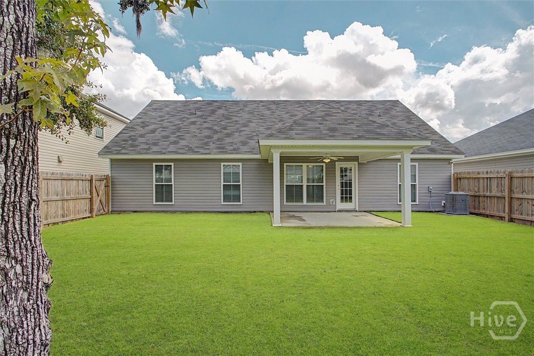 20 Swallow Tail Circle Property Photo 37