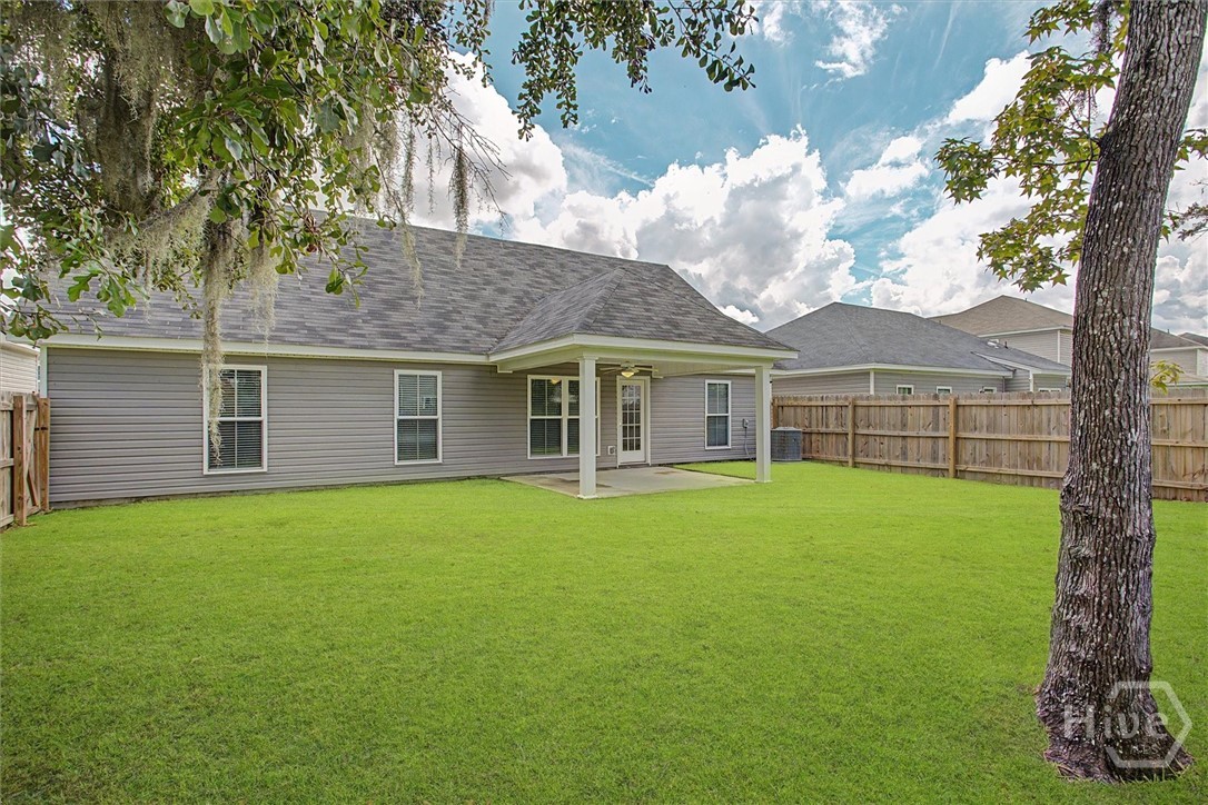 20 Swallow Tail Circle Property Photo 38