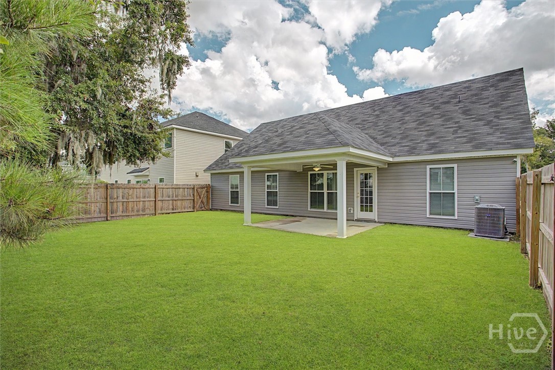 20 Swallow Tail Circle Property Photo 39