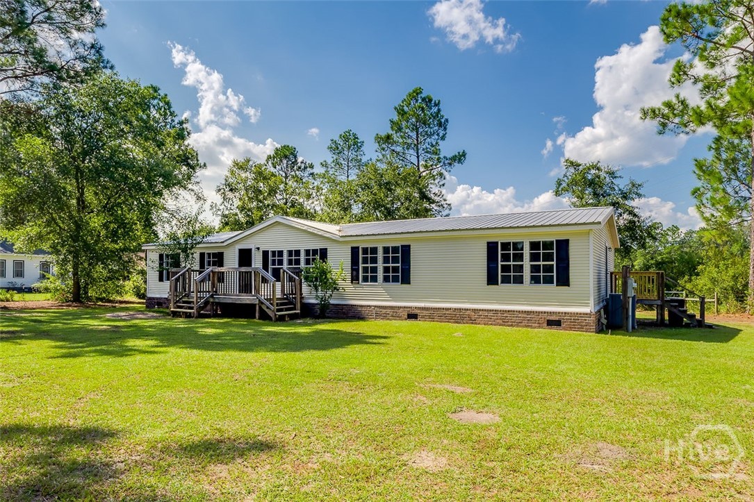 1577 Stillwell Road Property Photo 2