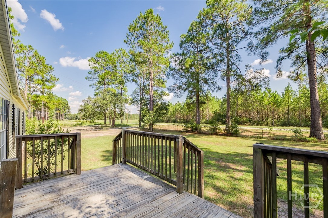 1577 Stillwell Road Property Photo 4