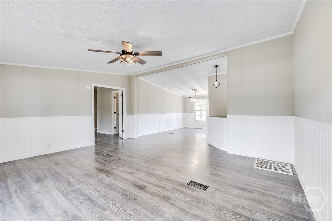 1577 Stillwell Road Property Photo 7