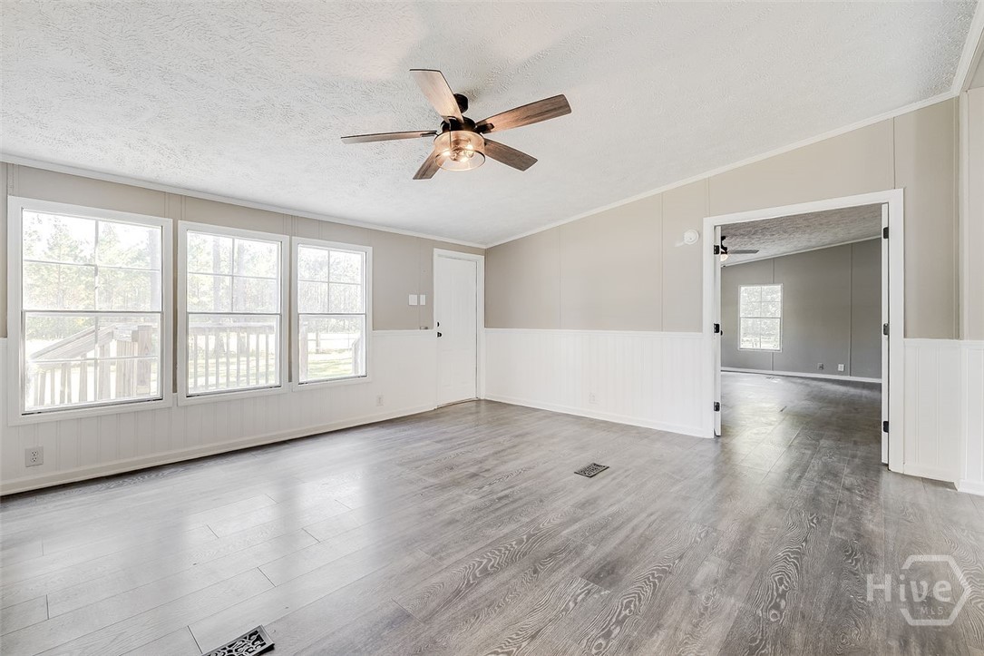 1577 Stillwell Road Property Photo 8