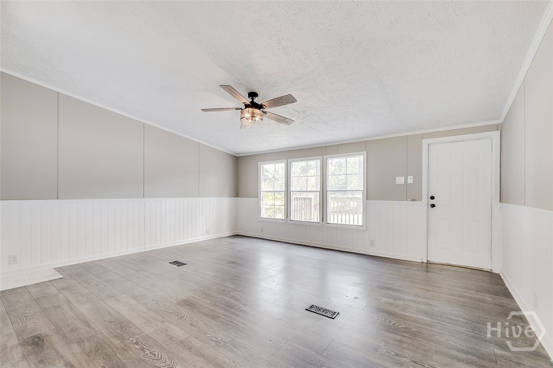 1577 Stillwell Road Property Photo 10