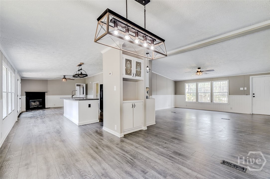 1577 Stillwell Road Property Photo 11