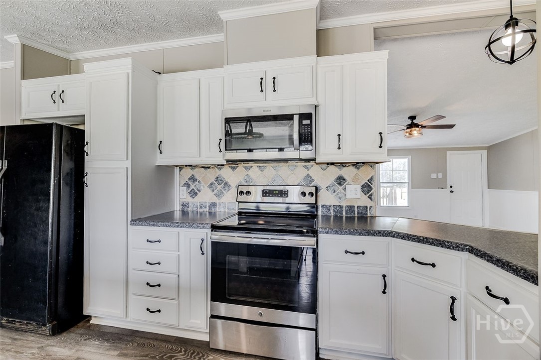 1577 Stillwell Road Property Photo 14