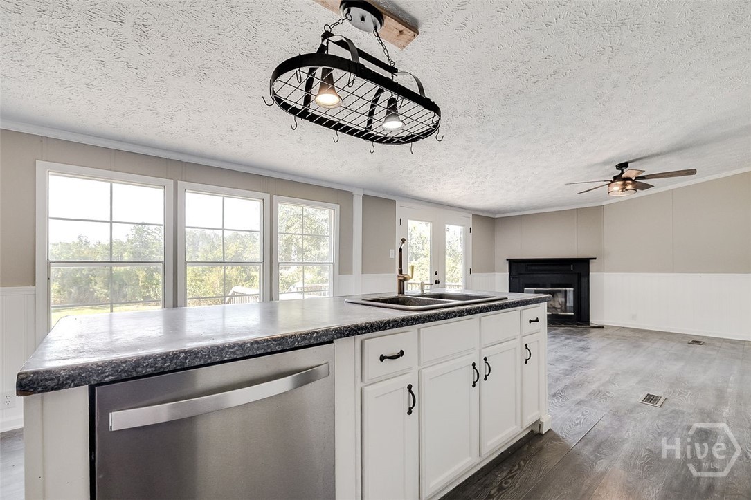 1577 Stillwell Road Property Photo 15