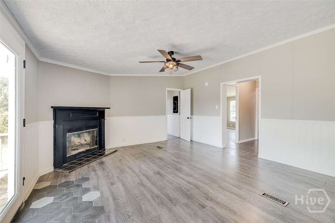 1577 Stillwell Road Property Photo 19