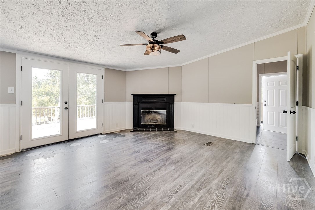 1577 Stillwell Road Property Photo 20