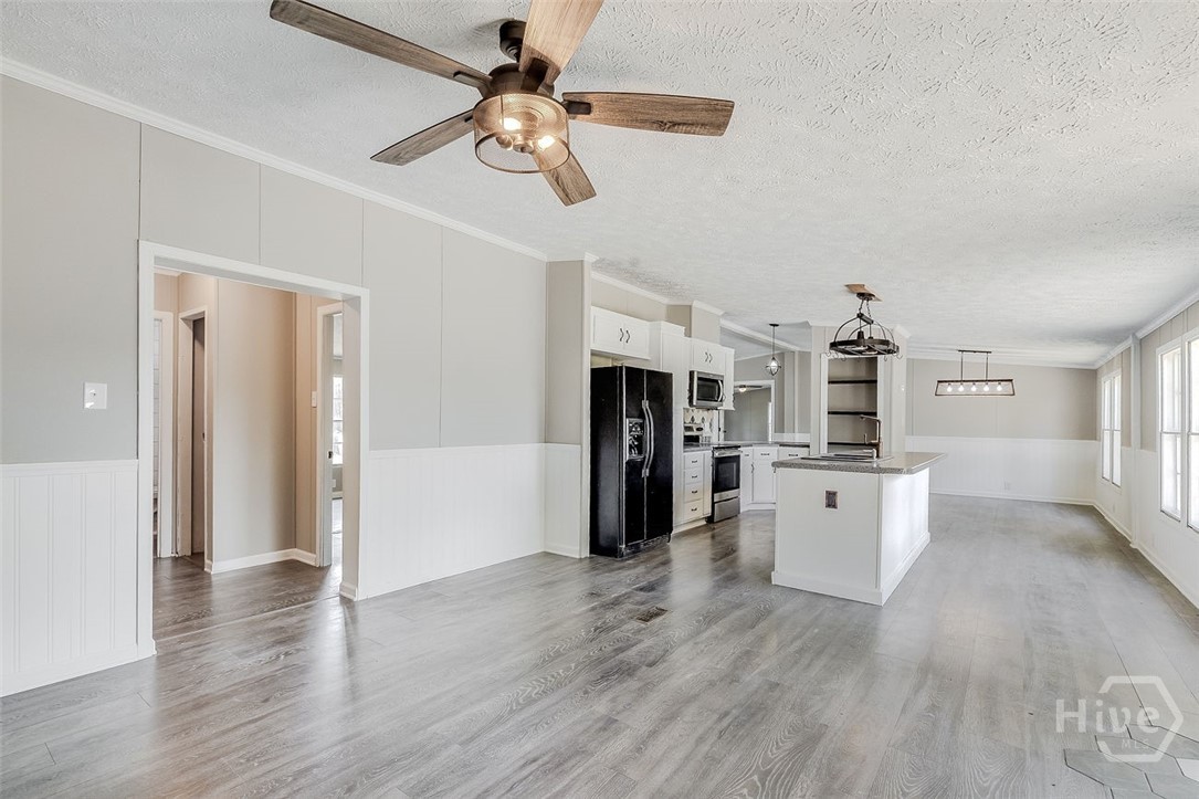 1577 Stillwell Road Property Photo 21
