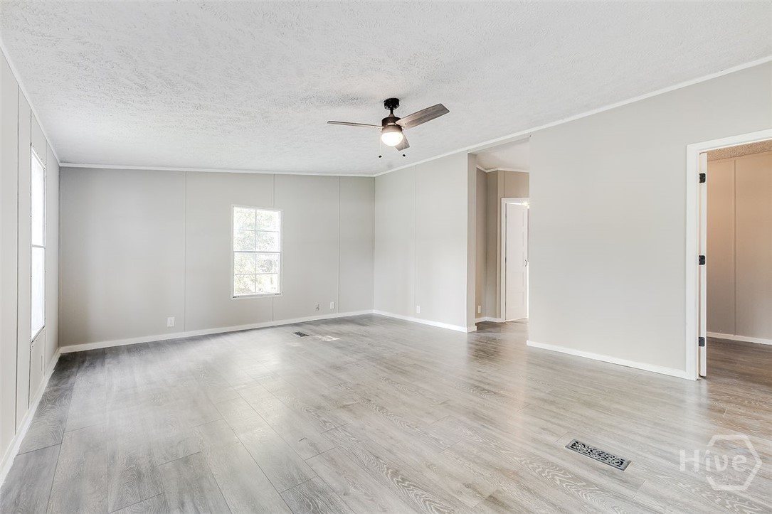 1577 Stillwell Road Property Photo 22