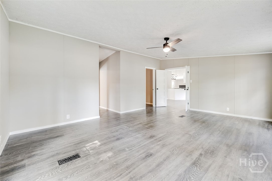 1577 Stillwell Road Property Photo 23