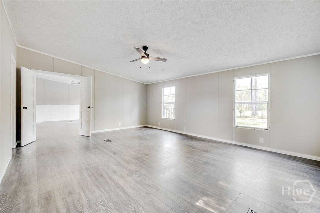 1577 Stillwell Road Property Photo 24