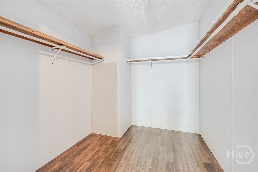 1577 Stillwell Road Property Photo 29