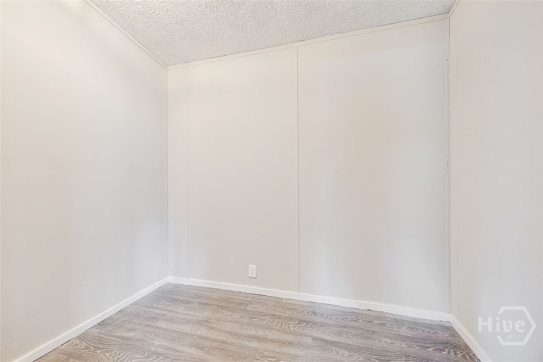1577 Stillwell Road Property Photo 31