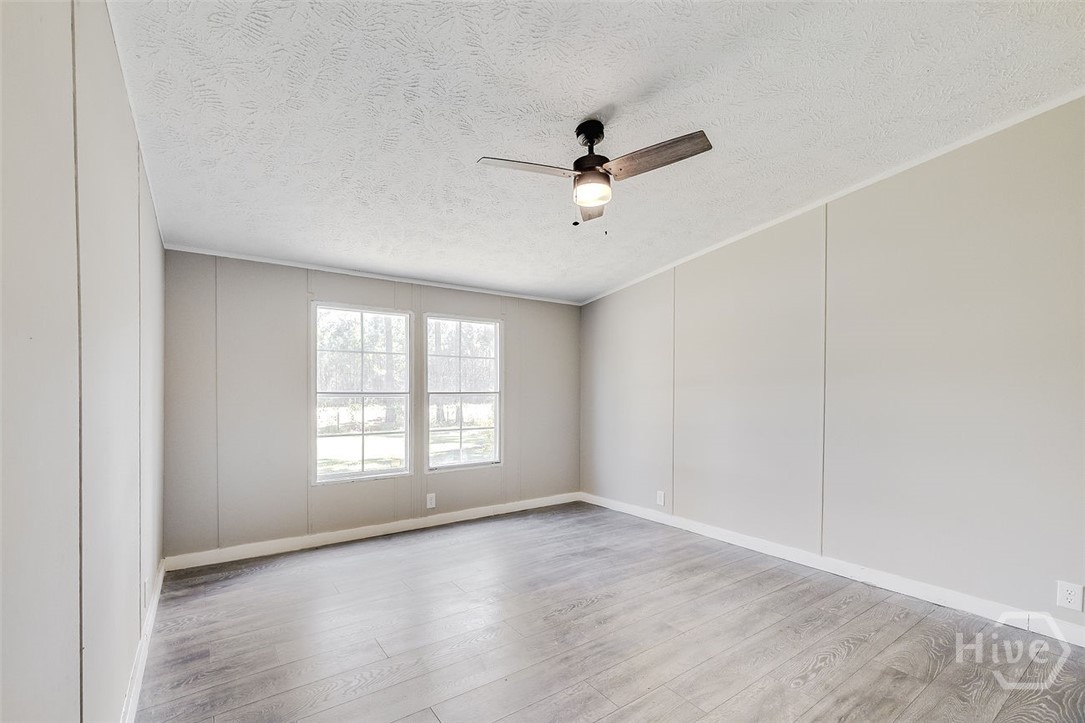 1577 Stillwell Road Property Photo 32