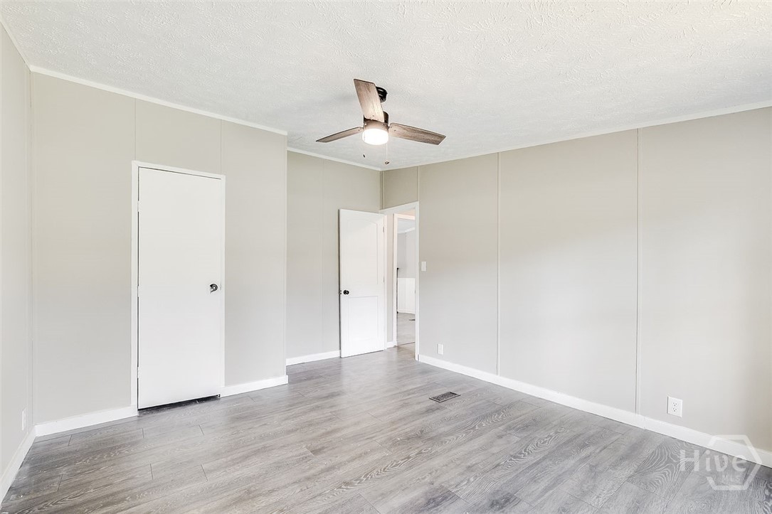 1577 Stillwell Road Property Photo 33