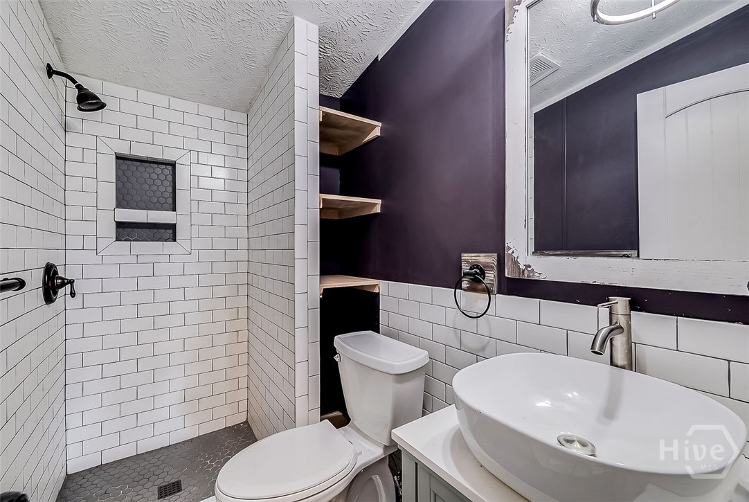 1577 Stillwell Road Property Photo 34