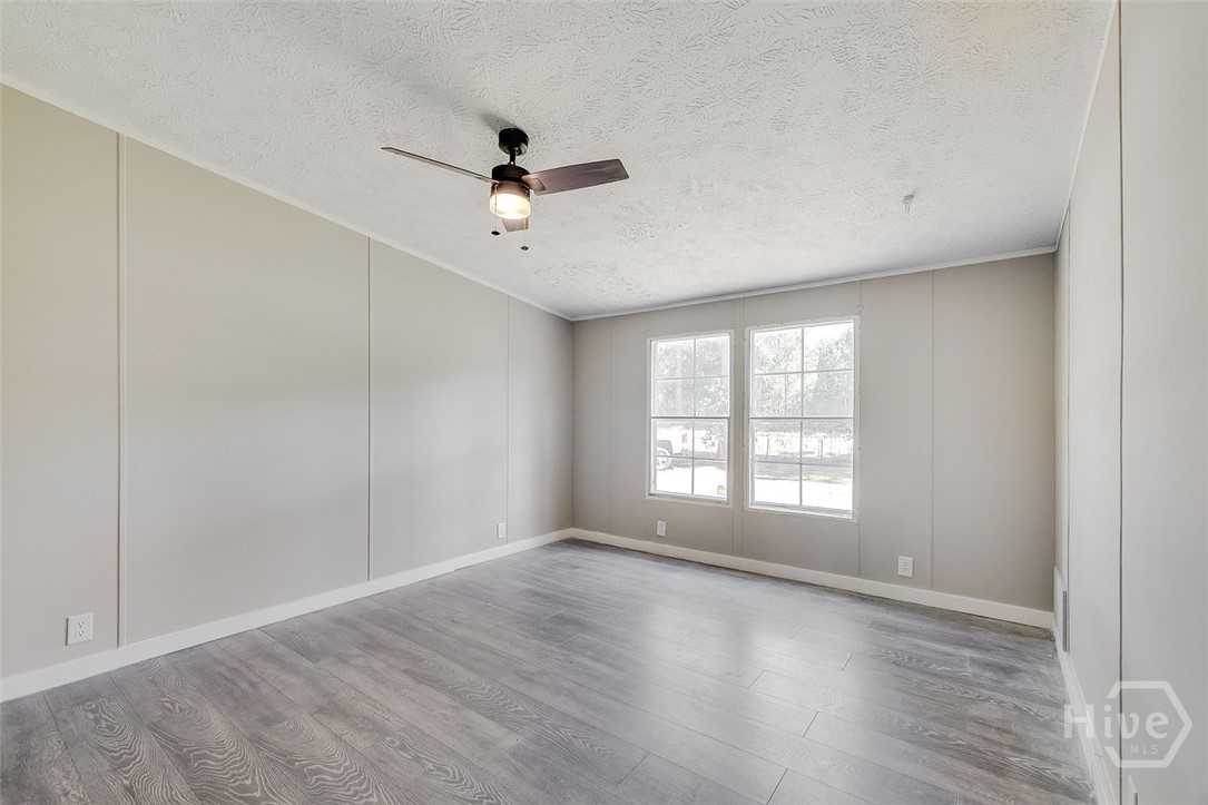 1577 Stillwell Road Property Photo 35
