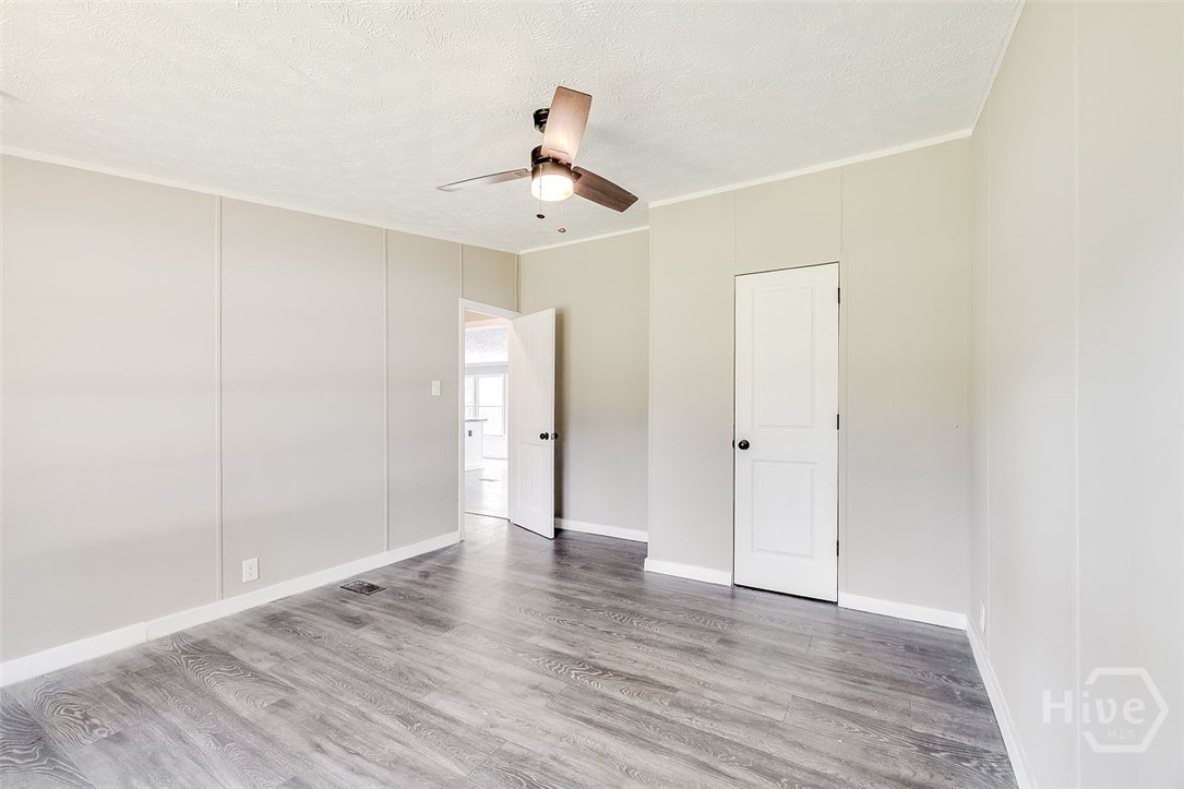 1577 Stillwell Road Property Photo 36