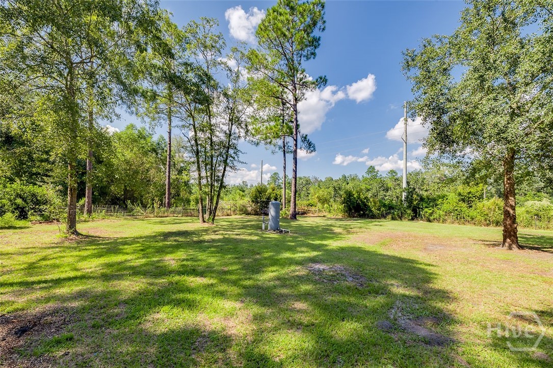 1577 Stillwell Road Property Photo 38
