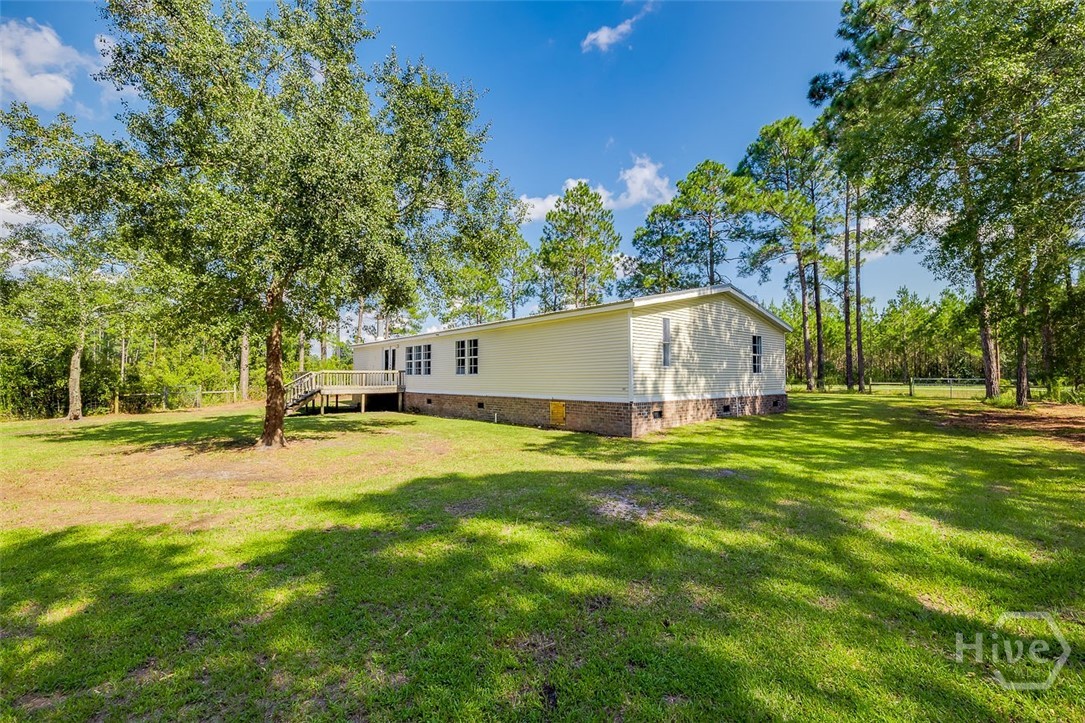 1577 Stillwell Road Property Photo 39