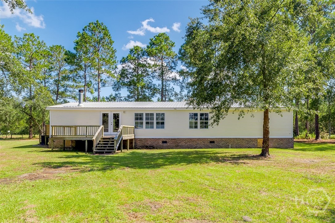 1577 Stillwell Road Property Photo 40