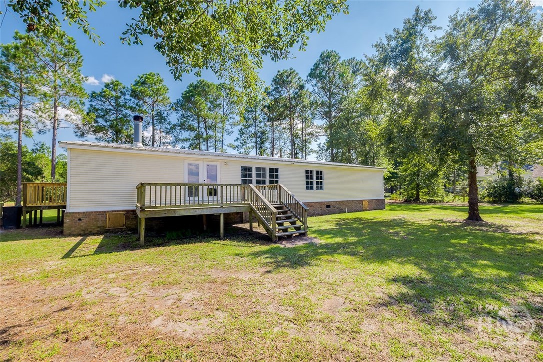 1577 Stillwell Road Property Photo 41