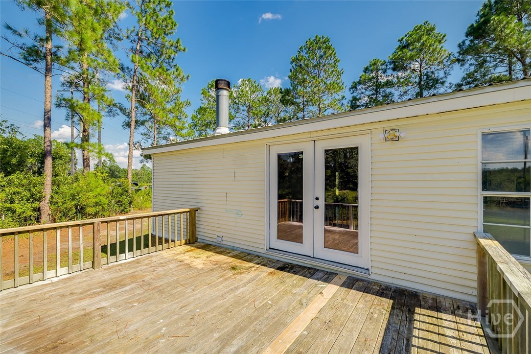1577 Stillwell Road Property Photo 42