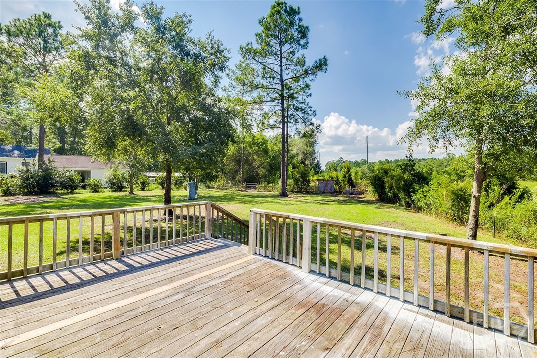 1577 Stillwell Road Property Photo 43