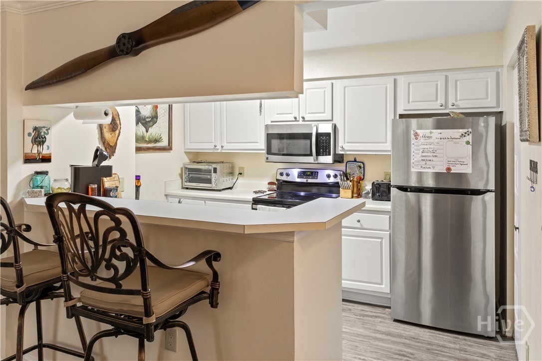 12300 Apache Avenue 1712 Property Photo 5