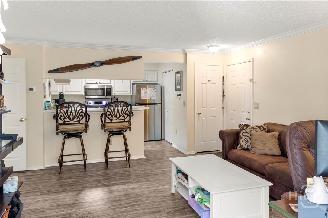 12300 Apache Avenue 1712 Property Photo 12