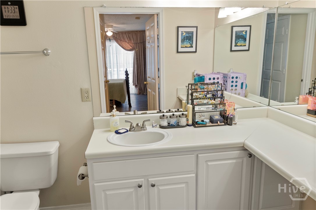 12300 Apache Avenue 1712 Property Photo 19