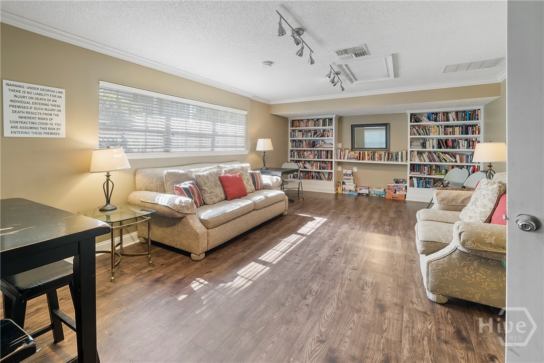 12300 Apache Avenue 1712 Property Photo 28