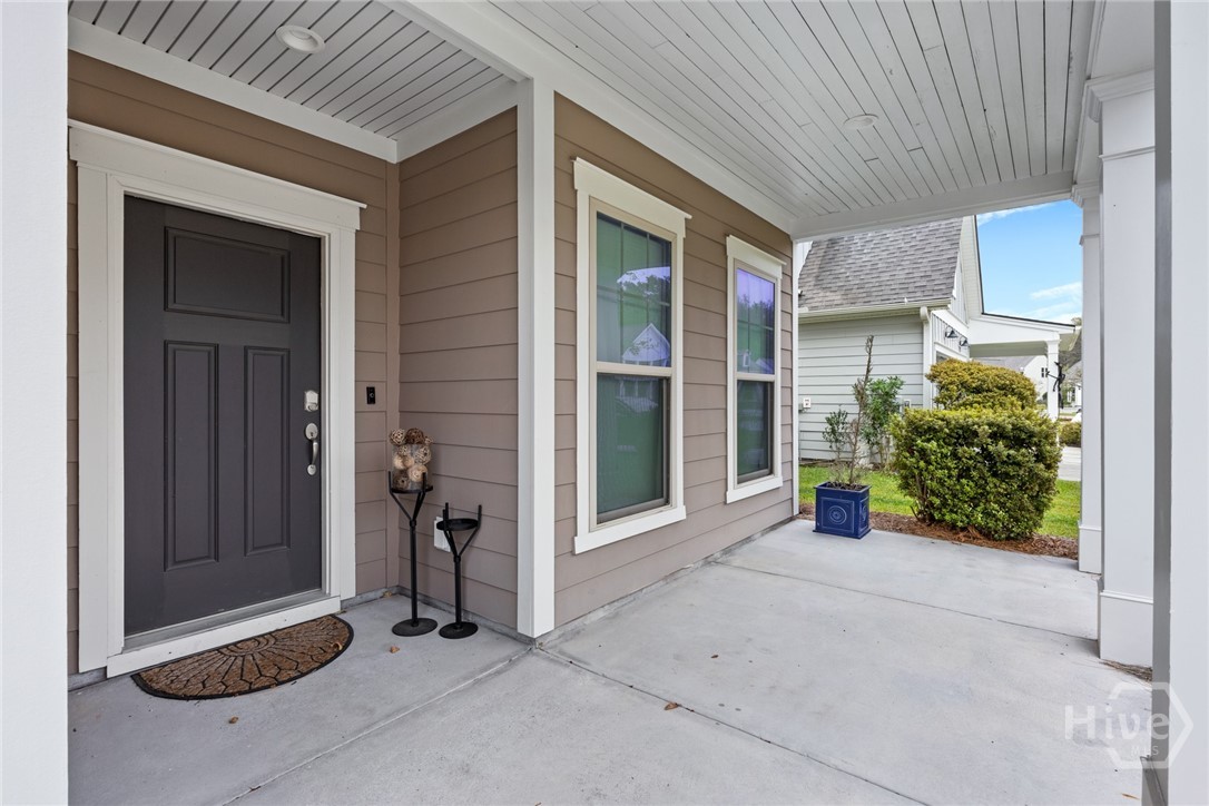 106 Harvest Hill Property Photo 3
