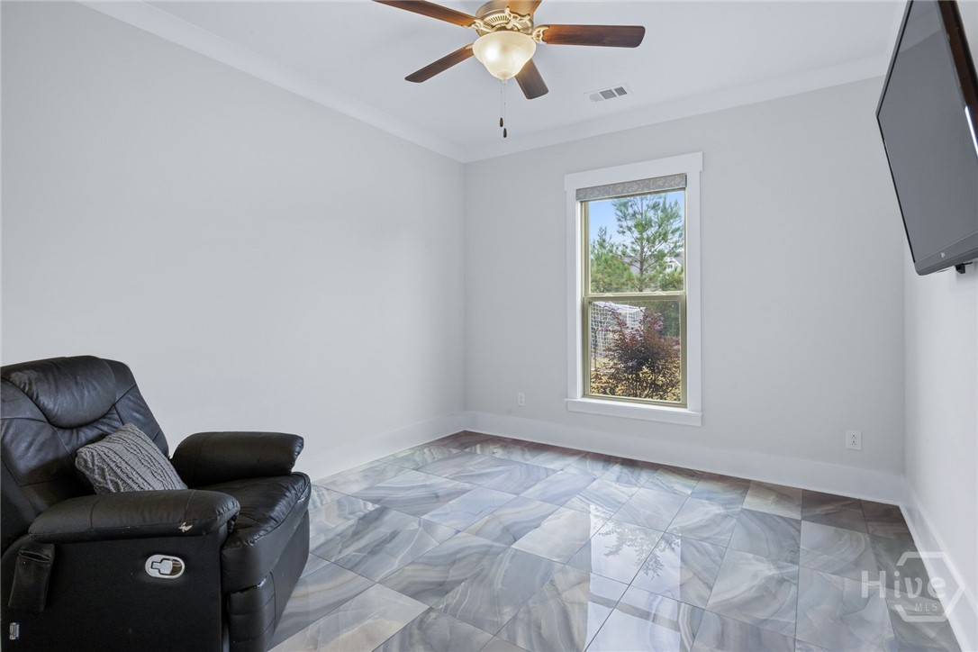 106 Harvest Hill Property Photo 18