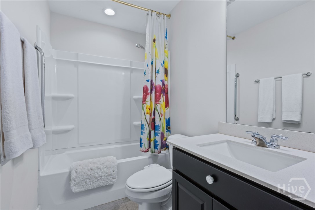 106 Harvest Hill Property Photo 28