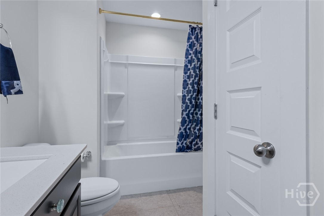 106 Harvest Hill Property Photo 33