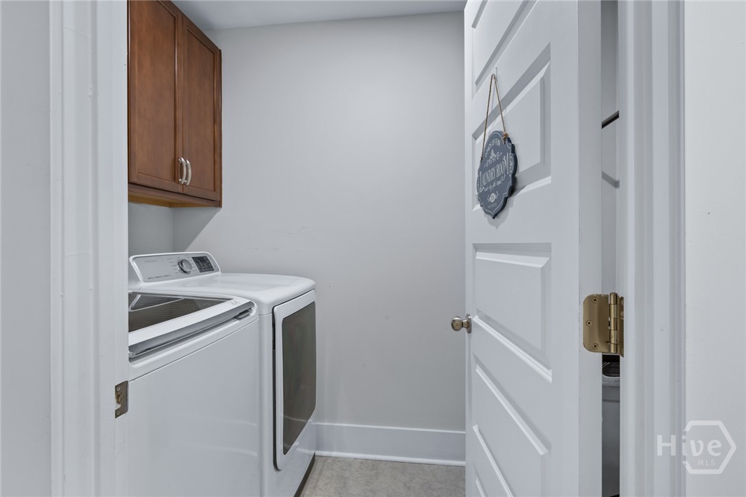 106 Harvest Hill Property Photo 36