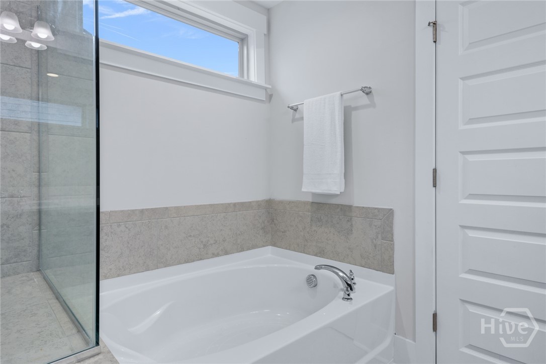 106 Harvest Hill Property Photo 40